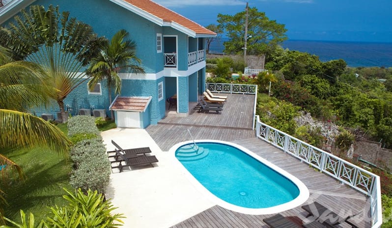 SANDALS OCHI - GP (3)